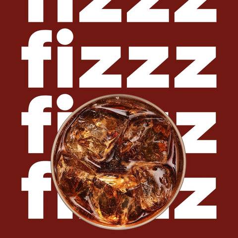 Sodastream Pepsi Wild Cherry Zero Sugar Drink Mix 440ml