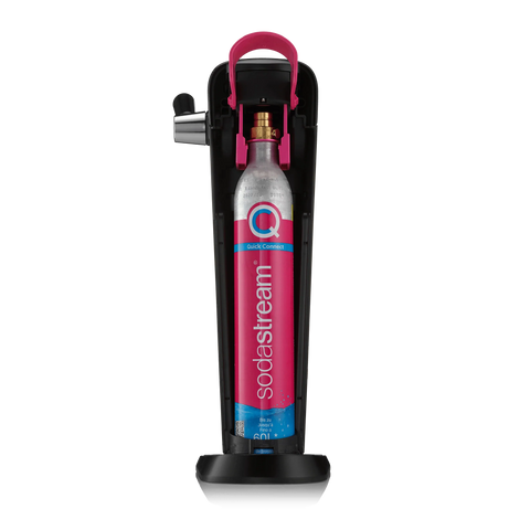90 Day Carbonation Bundle