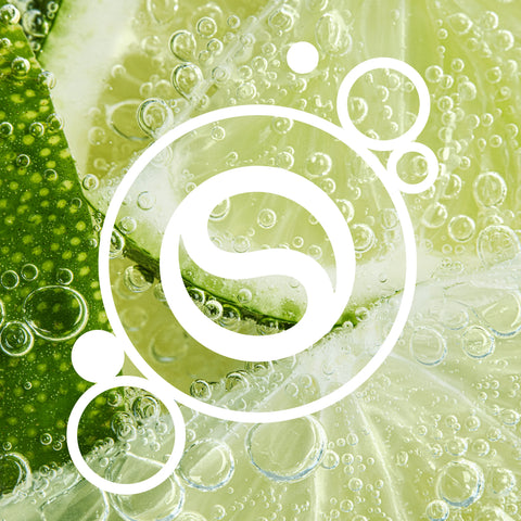 Sodastream Classics® Diet Ginger Ale Drink Mix 4 Pack 440ml