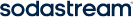 sodastreamhub.com