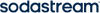 sodastreamhub.com