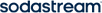 sodastreamhub.com